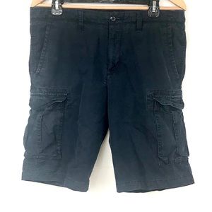 Gap Cargo Short Pants